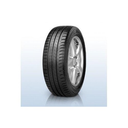 Michelin Letna 205/55R16 91H EN SAVER MO - Skladi&scaron;če 9 (Dostava 5 delovnih dni) Cene