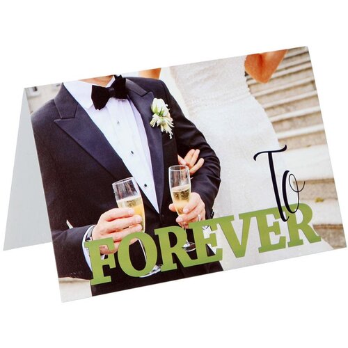  SB Čest Wedding Forever Slike