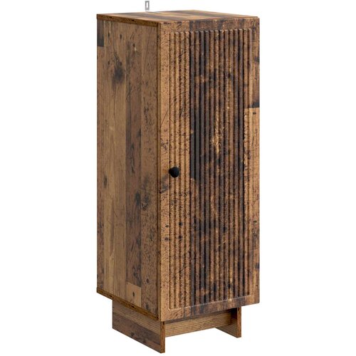  Kreveta Staro drvo 33 x 34,5 x 90 cm Konstruirano drvo Cijene