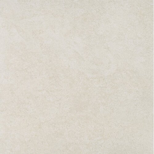 Zorka Keramika futura base cream 60x60 9mm Cene