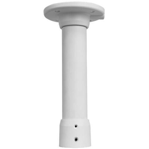AllNet pendant mount/Decken for ALL-CAM2498-LEP&amp;quot; Slike