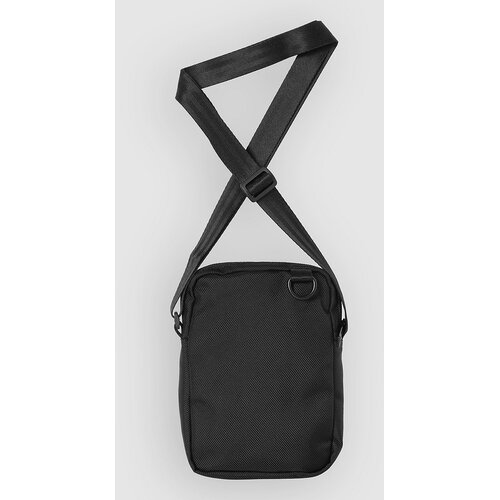 Carhartt WIP Richmond Shoulder Torba black Slike