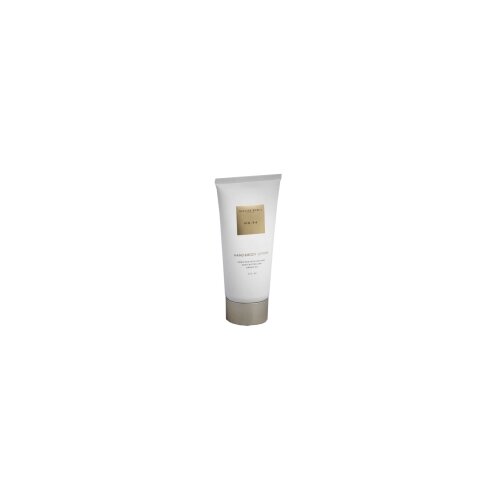 Atelier Rebul Hand&Body Lotion No: 94 Cijene