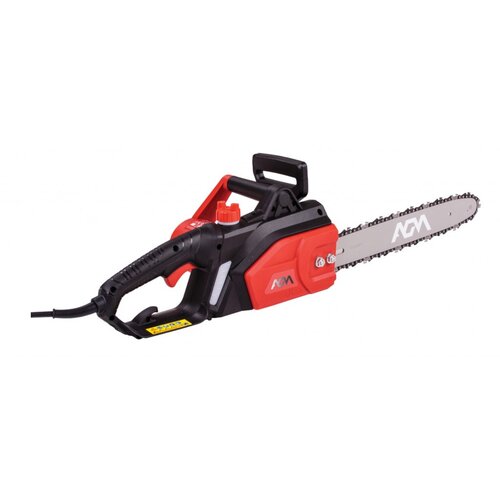 AGM Električna testera AET 180 Cene