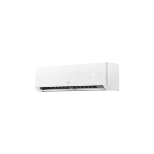 Tesla TCL inverter klima uređaj TAC-24CHSD/TPH11I Cene