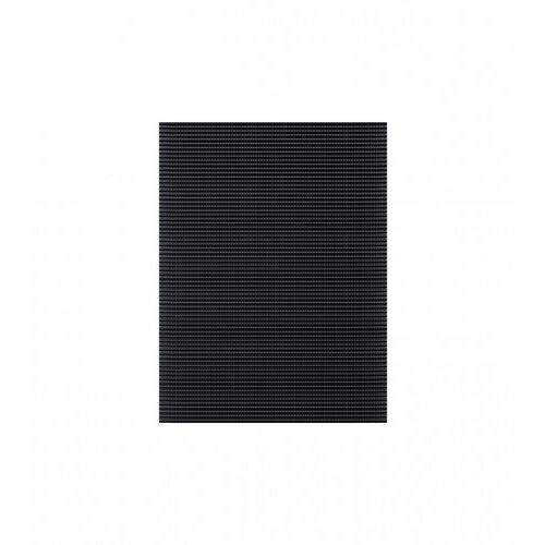 SOFTY-TEX Prostirka za kupatilo 79803 Slike