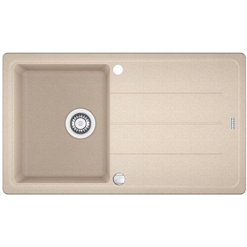  Sudoper Franke Basis BFG 611-86 A Avena Cene