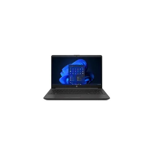 HP Laptop 250R G10 C68VZET, Intel Core i7-150U, 16GB RAM, 512GB SSD, DOS Cene