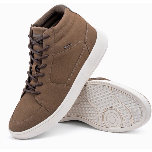 Ombre Men&amp;#039;s casual sneakers Slike