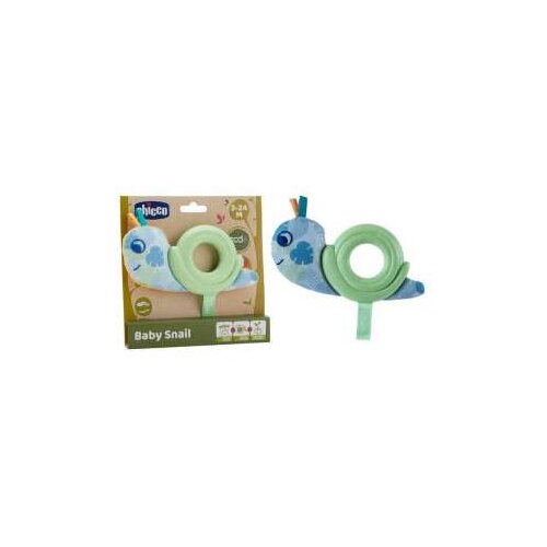 Chicco ZVECKA PUZ ECO+, 3M+ Slike