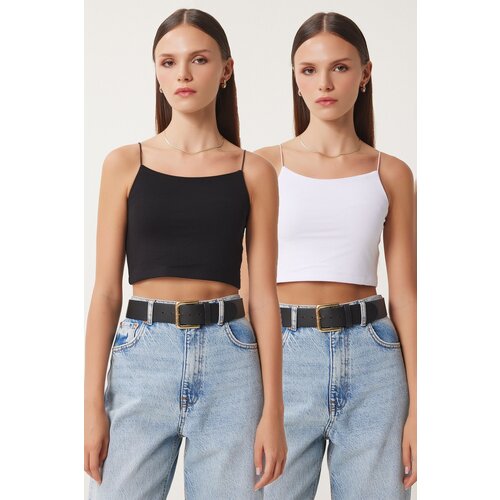  Women&amp;#039;s top Slike
