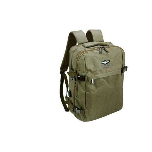 Aeronautica Militare 543 New City sarena Cene