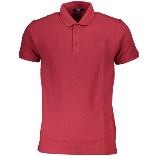 Cavalli Class muška polo majica Cene