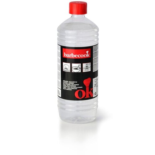 Barbecook Gel za prižiganje žara Cene