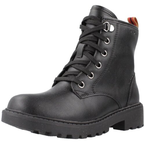 Geox 154150 Crna Cijene