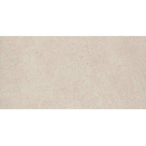Rock Beige 30x60 Cene