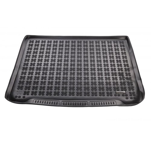 REZAW-PLAST Tipska kadica za gepek Ford Focus IV (2018+) - Rezaw Plast Cene