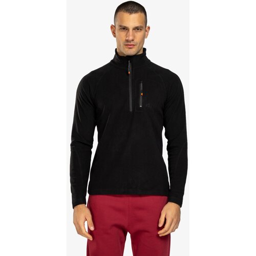 Ellesse Dukserica Microfleece Cene