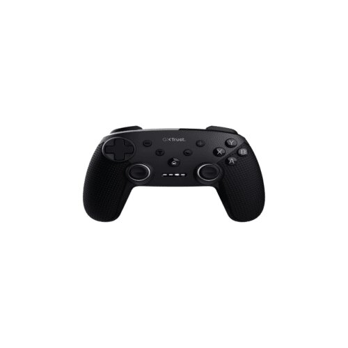 Trust GXT 542 Muta wls Gamepad Wireless PC controller Slike