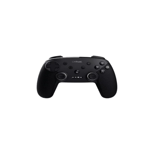 Trust GXT 542 Muta wls Gamepad Wireless PC controller