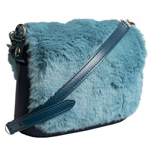 O bag O bag Slike