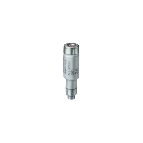 Siemens Neozed osigurač veličina osigurača = D02 35 A 5SE2335 Cijene