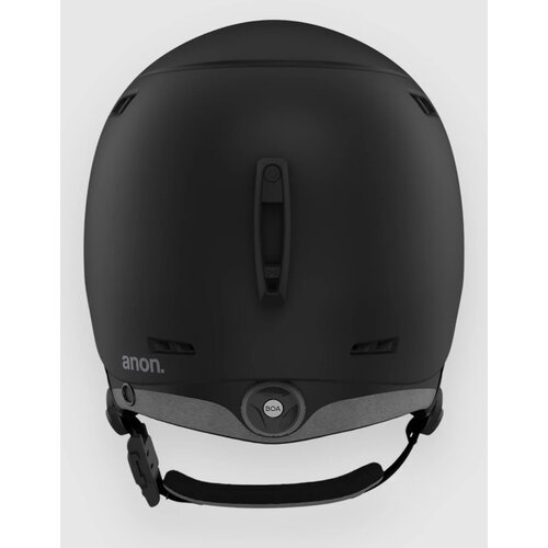 Anon Rodan Helmet black Slike
