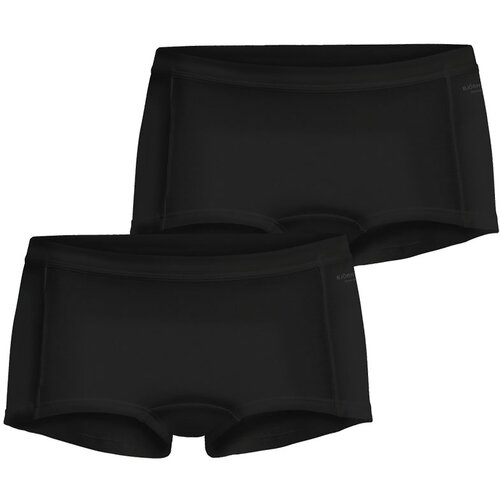 Bjorn Borg core minishorts 2x ženske mini boksarice Cene