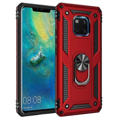 INORCO Ovitek za telefon Huawei za stojalo za pokrov za telefon Huawei Mate20, (21844298) Slike