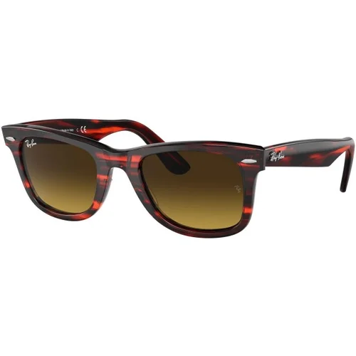 Ray-ban Wayfarer RB2140 136285 - M (50)