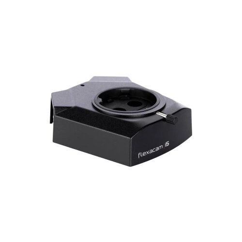 Leica Microsystems Flexacam i5 (Compound) kamera mikroskopa Cijene