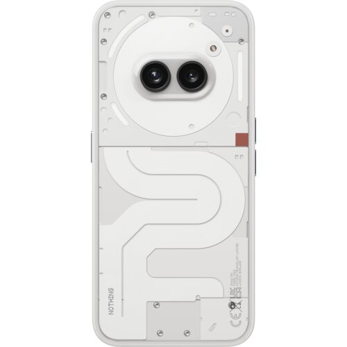 NOTHING PHONE 2 12/256gb WHITE (21321687) Cene