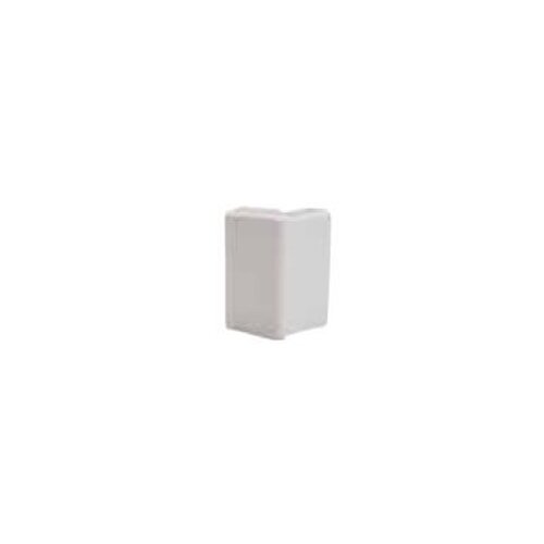 Schneider Electric ETK16330 Cijene