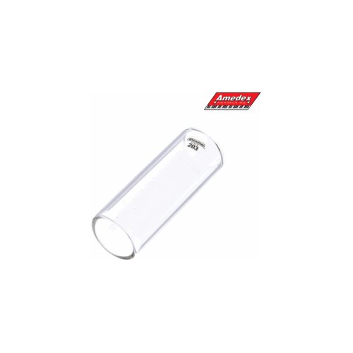 Slide DUNLOP GLASS 203 Cijene