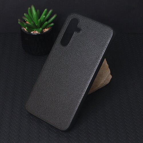  Torbica groove za samsung A546B galaxy A54 5G crna Cene