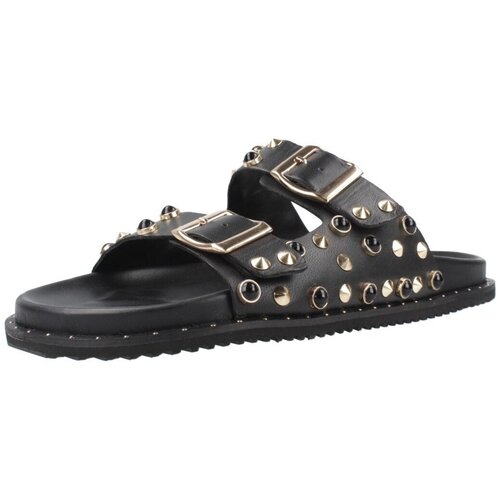 Befree Sandali & Odprti čevlji BARBARA 4040 Črna Cene