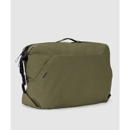 Woox weekender jamo travel bag Slike