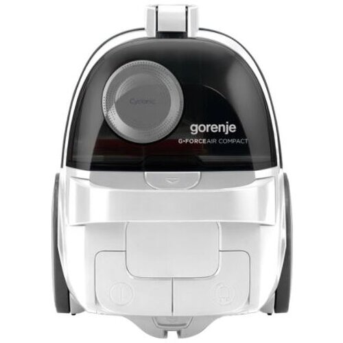 Gorenje sesalnik VCEA01GACWCY Cene