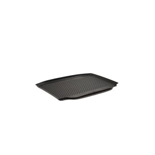  PODMETAČ ZA GEPEK TIPSKI SEAT LEON HATCHBACK (3/4) 2012-2020-> (DONJI POD) Cene