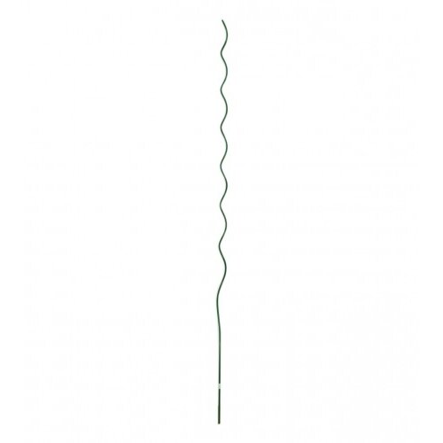 Master Oslonac za paradajz 1,7m Cijene