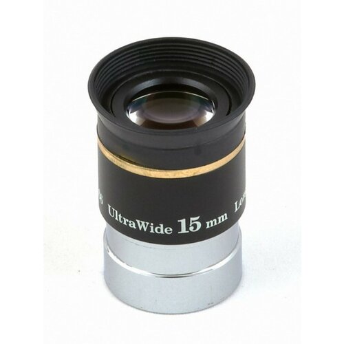 Skywatcher okular LEW GL 15mm ( GL15 ) Slike