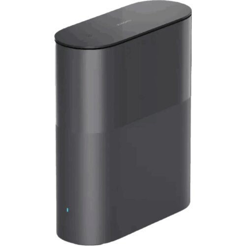 Xiaomi Wireless Mesh Router, Dual Band, up to 3570 Mbps &ndash; BE3600 Pro Mesh (1-PACK) Cijene