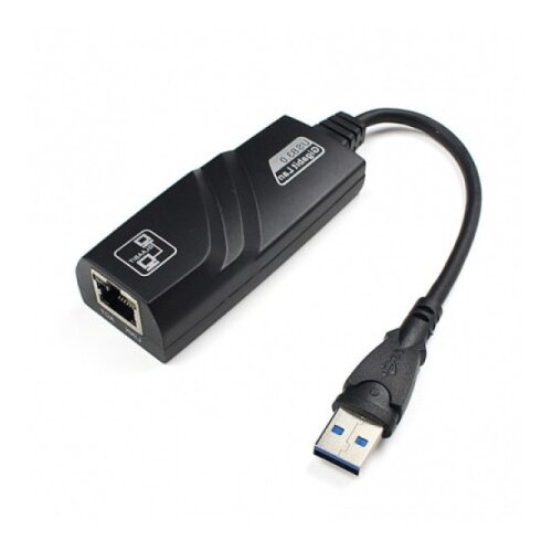 Linkom adapter NA-K200 USB 3.0 - LAN 10/100/1000 Cene