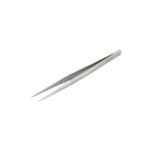 Knipex 92 22 35 precizne pincete &scaron;iljasti 155 mm Cijene