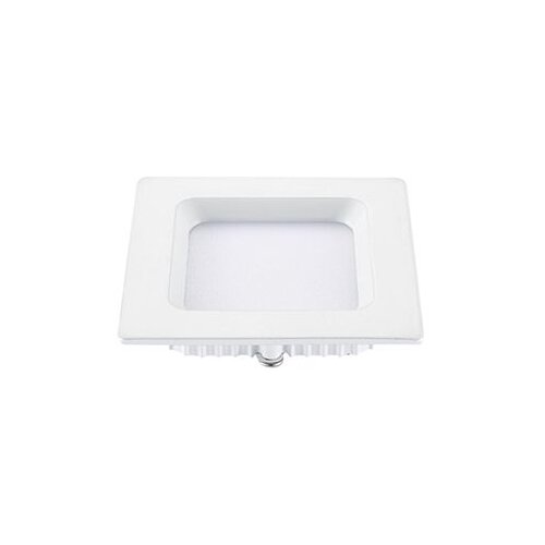 PANEL LED 3W CX-S01-3NW 4200K, ugr. kvadratni Cijene