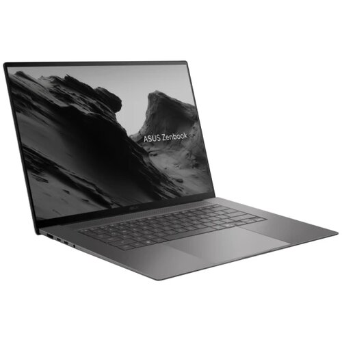 Asus ZenBook S 16 UM5606GA-SR391X (16 inča 3K OLED, Ryzen AI 9 465, 32GB, SSD 2TB, Win11 Pro) laptop Cene
