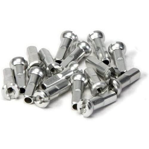 Mega Favorit Nipla 14G/2.0mm Cene