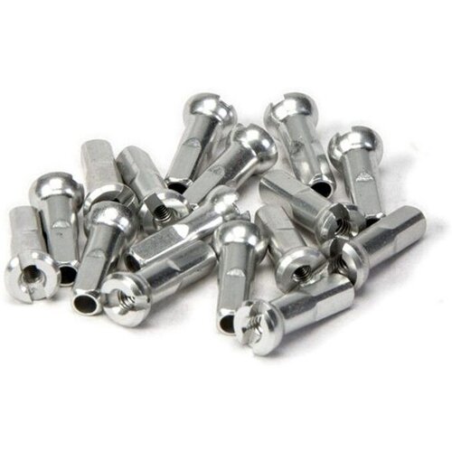 Mega Favorit Nipla 14G/2.0mm Cene