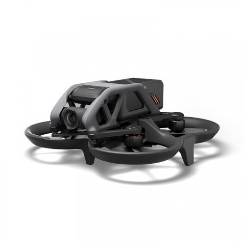 Dji Avata Explorer Combo Dron sa kamerom 4000 x 3000 Cene