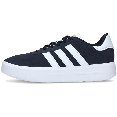 Adidas Nizke superge IG8613 Modra Slike
